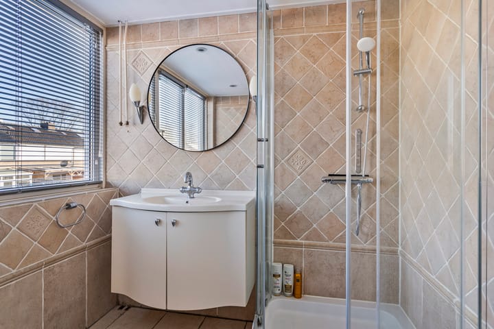 Foto 30 van van Speijklaan 28