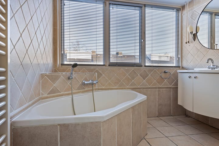 Foto 31 van van Speijklaan 28