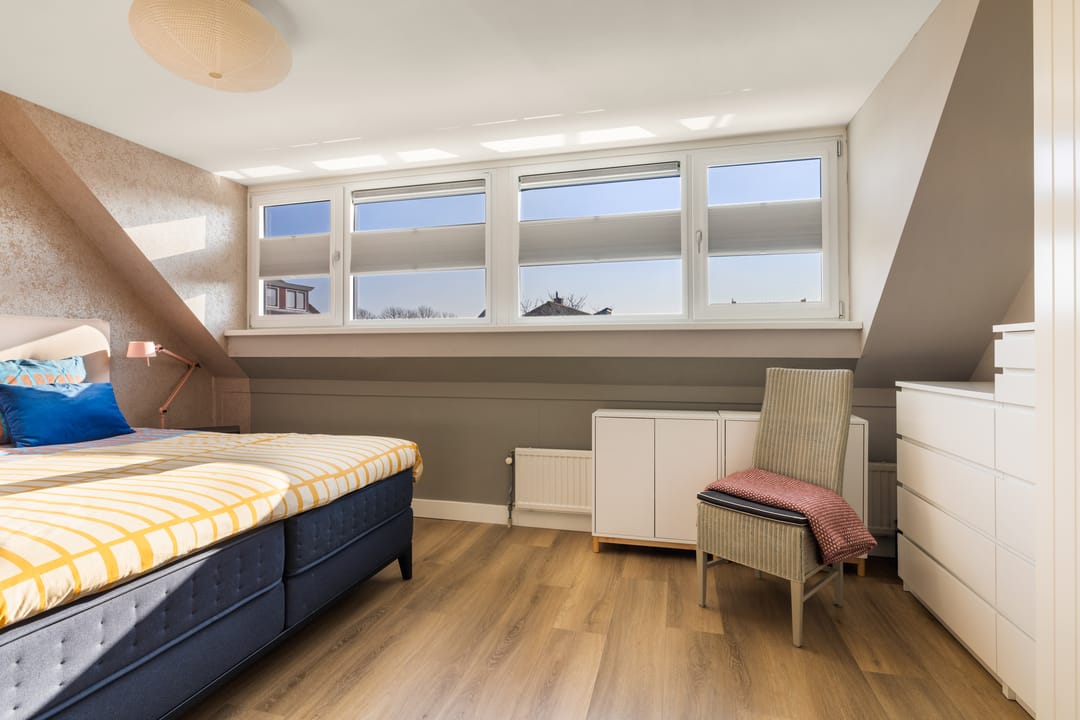 Photo 16 of Rosa Spierstraat 2