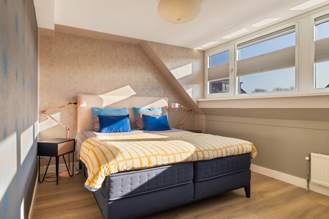 Photo 17 of Rosa Spierstraat 2