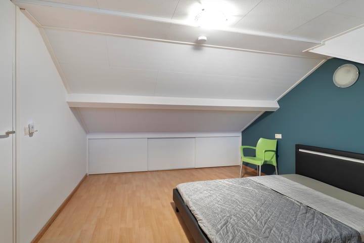 Foto 34 van van Speijklaan 28