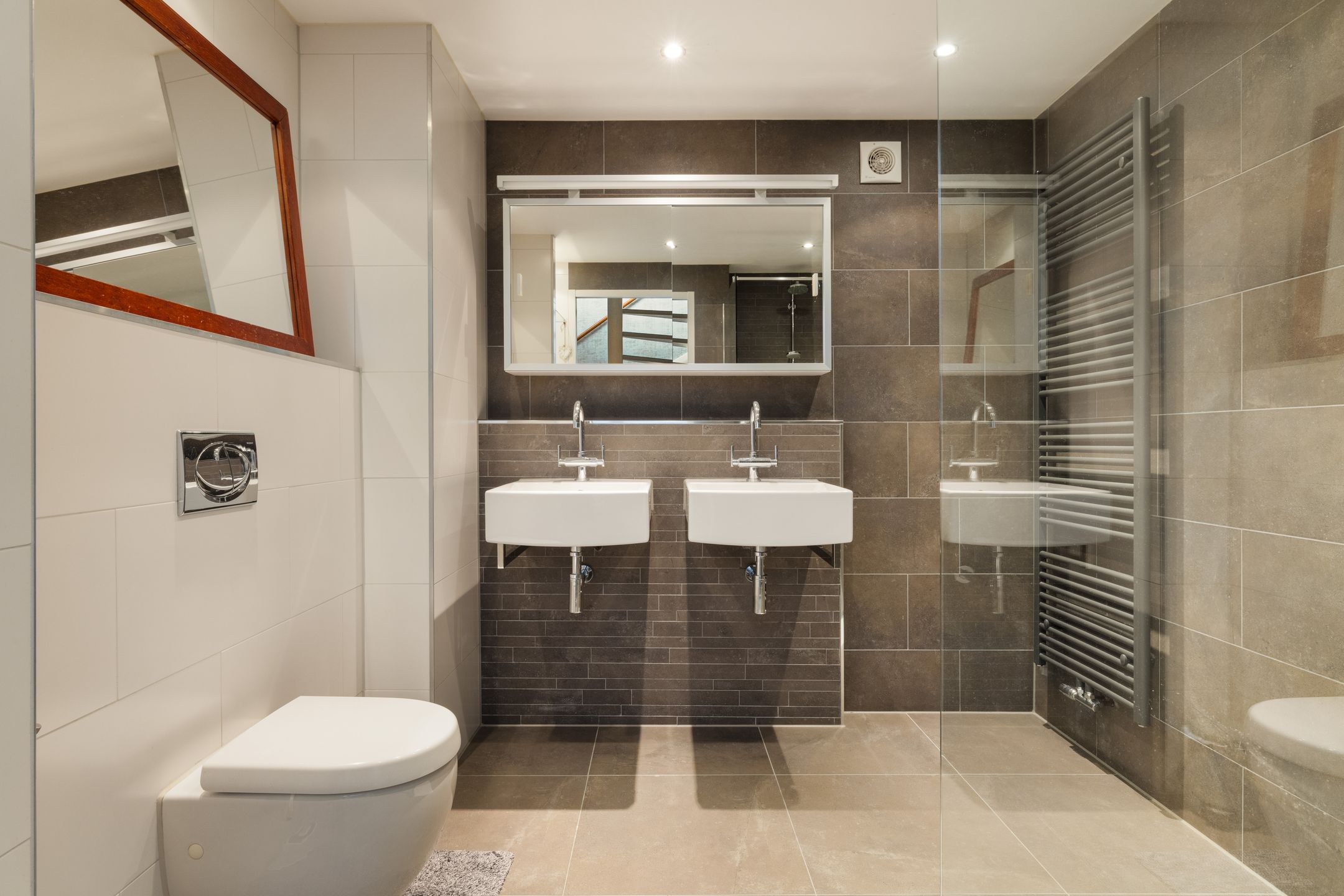 Photo 18 of Rosa Spierstraat 2