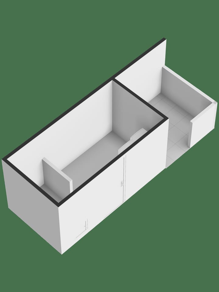 Foto 46 van van Speijklaan 28