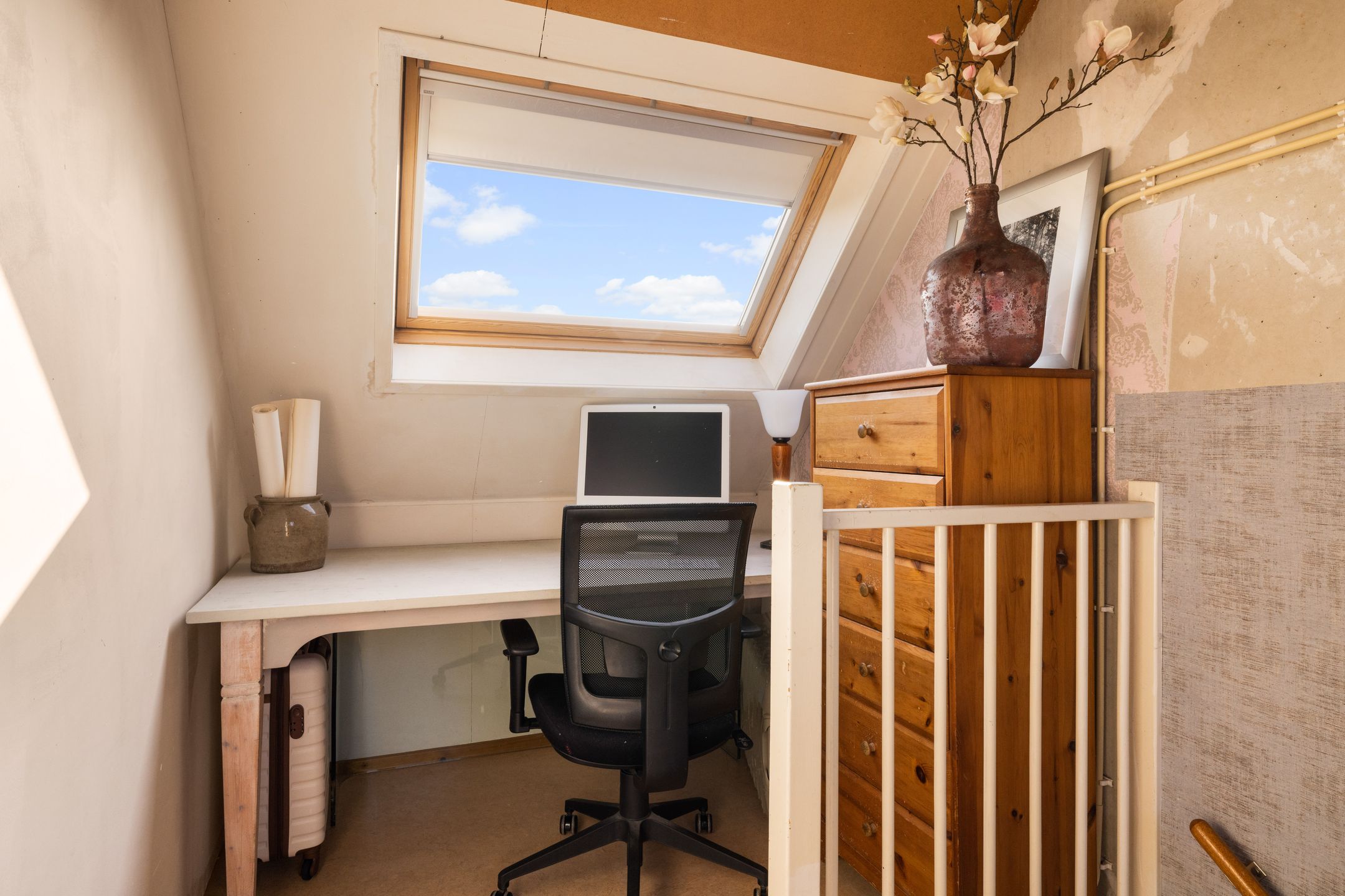 Photo 21 of Rosa Spierstraat 2