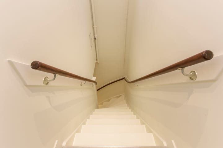 Foto 6 van de Kempenaerstraat 15