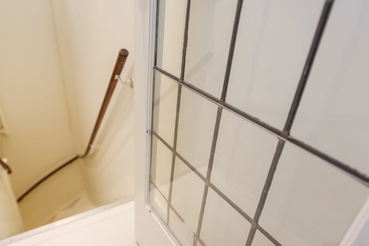 Foto 7 van de Kempenaerstraat 15