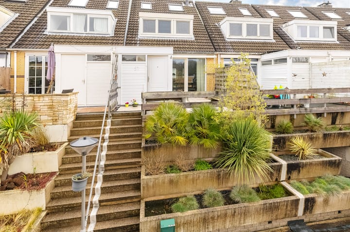 Foto 4 van Leeuwenburg 51