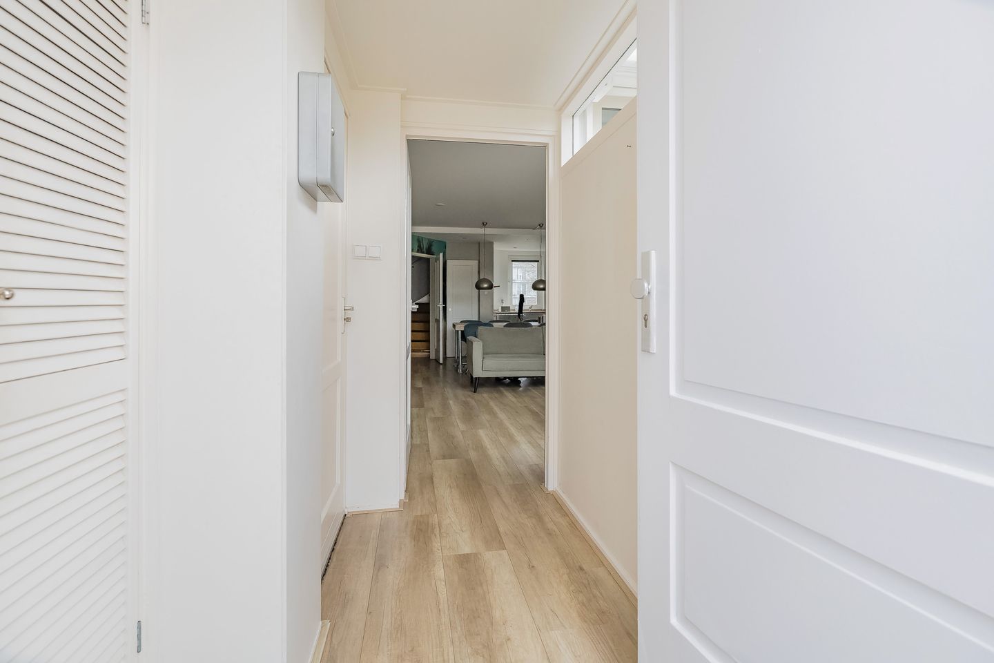 Foto 5 van Leeuwenburg 51