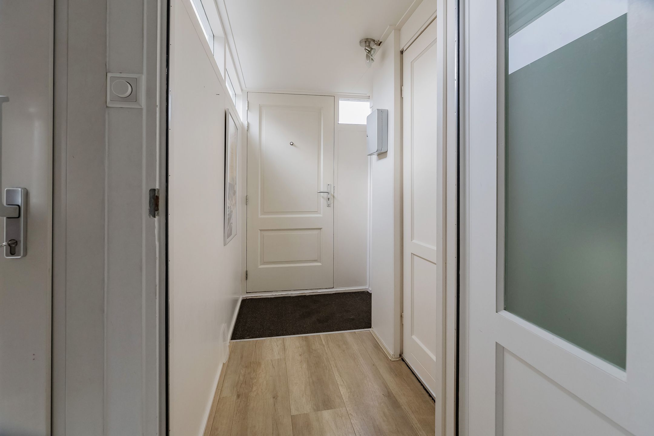 Foto 6 van Leeuwenburg 51