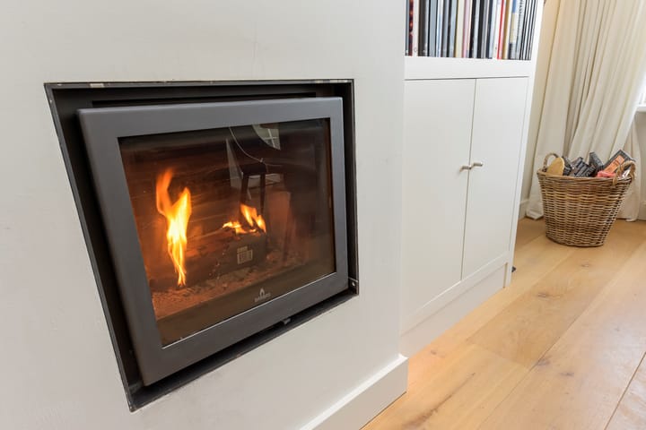 Foto 14 van de Kempenaerstraat 15