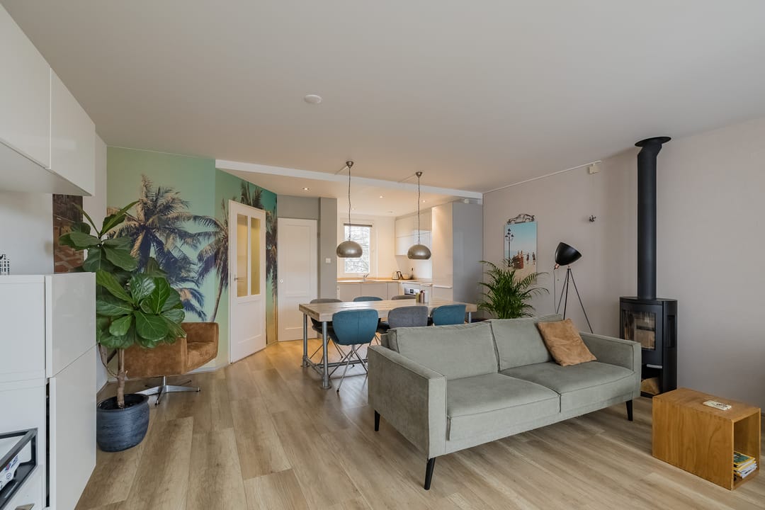 Foto 2 van Leeuwenburg 51