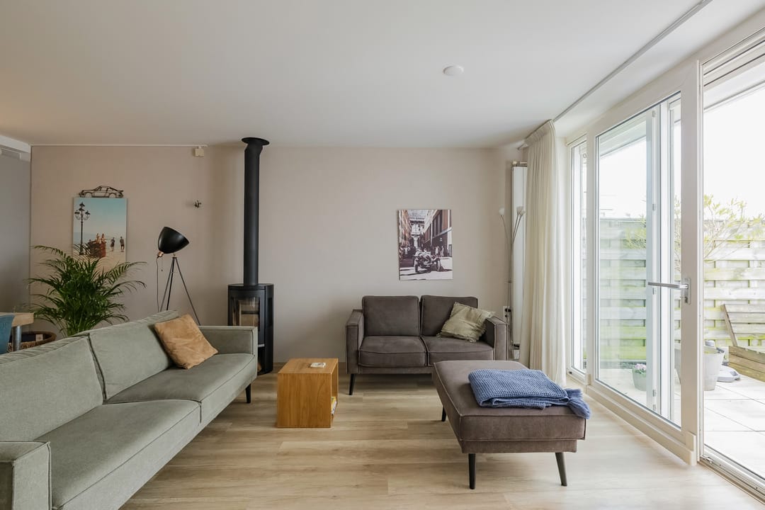 Foto 7 van Leeuwenburg 51