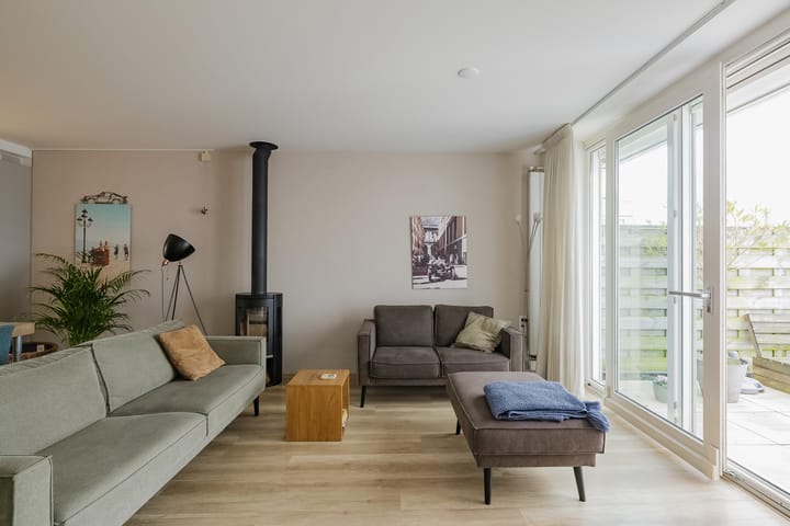 Foto 7 van Leeuwenburg 51