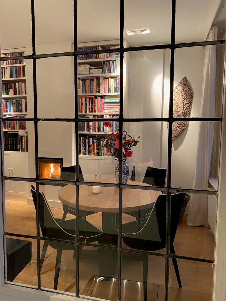 Foto 16 van de Kempenaerstraat 15