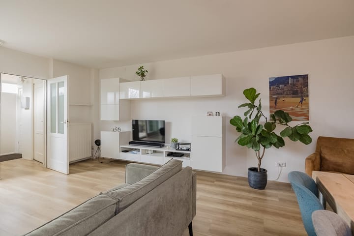 Foto 8 van Leeuwenburg 51