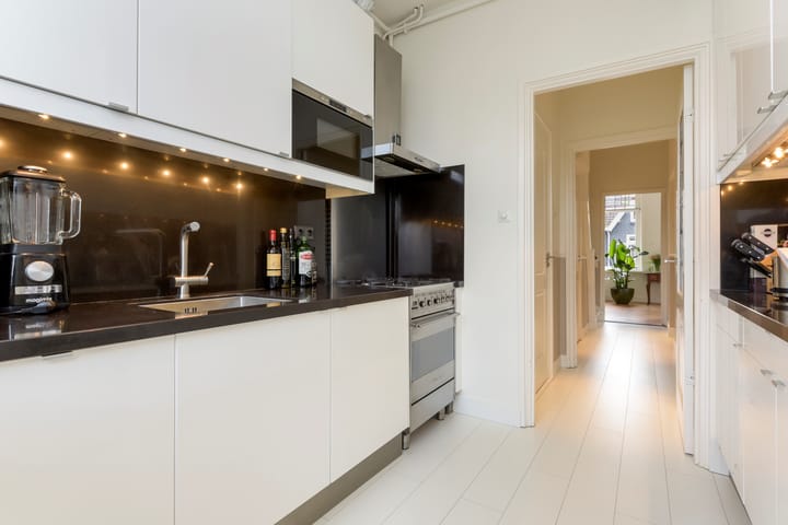 Foto 17 van de Kempenaerstraat 15