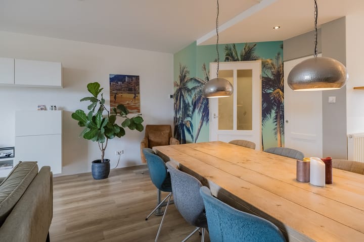 Foto 9 van Leeuwenburg 51