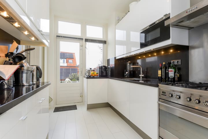 Foto 18 van de Kempenaerstraat 15