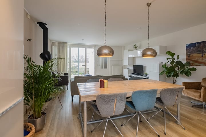 Foto 10 van Leeuwenburg 51