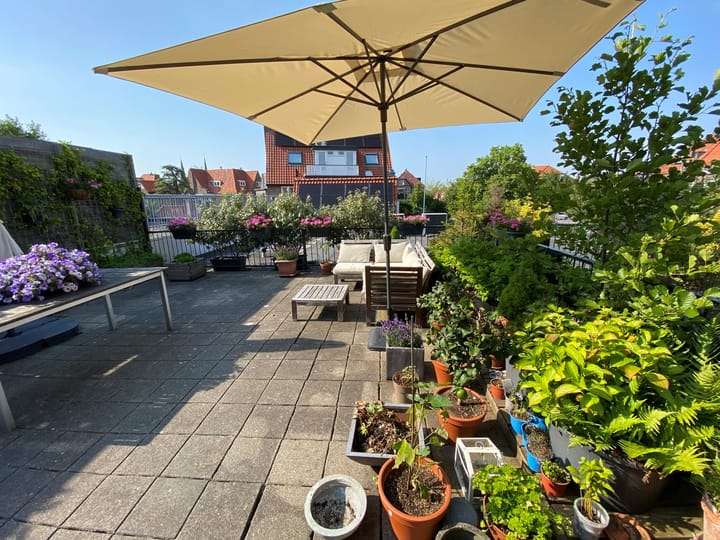 Foto 20 van de Kempenaerstraat 15