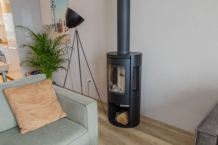 Foto 11 van Leeuwenburg 51