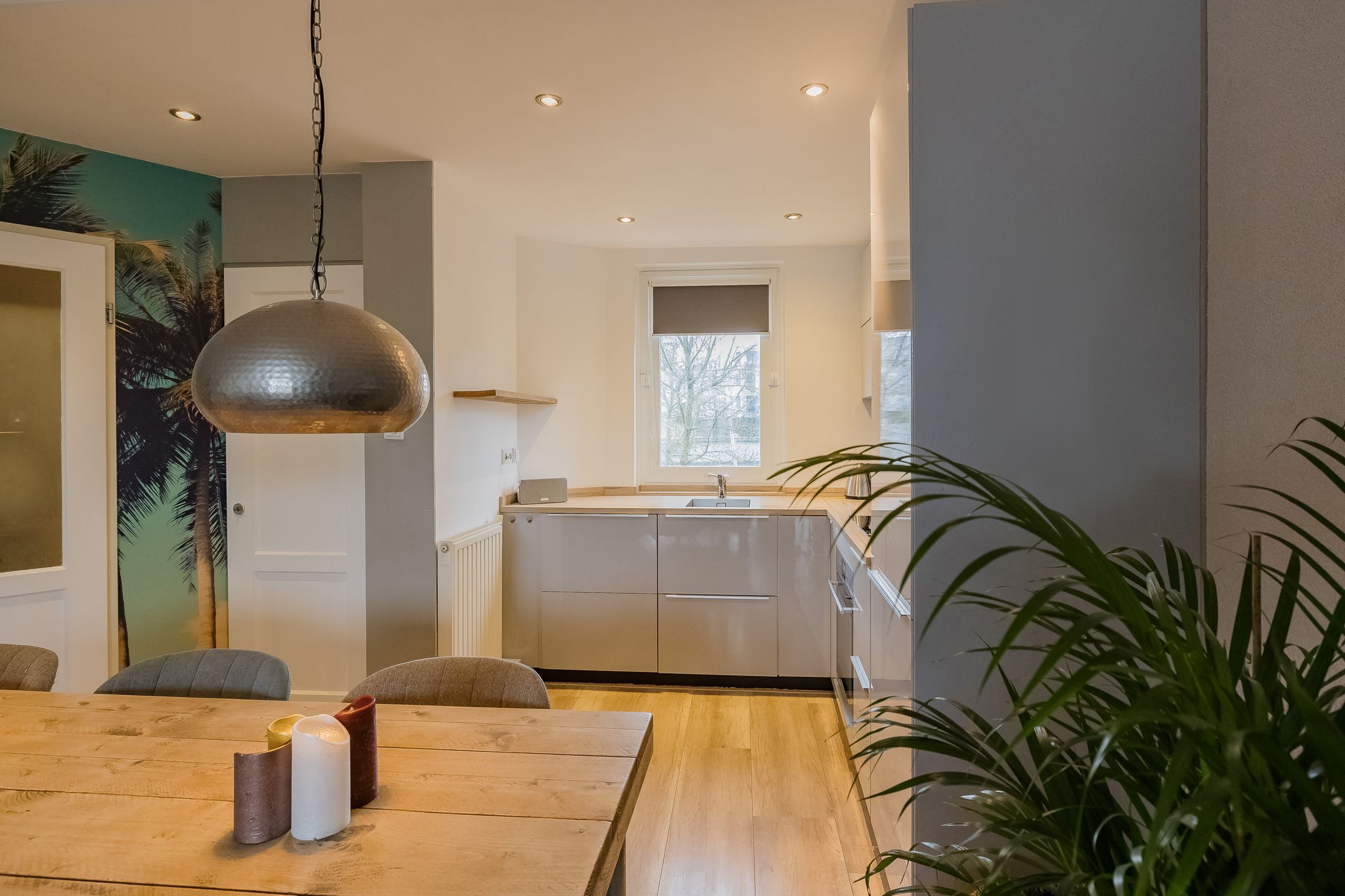 Foto 12 van Leeuwenburg 51