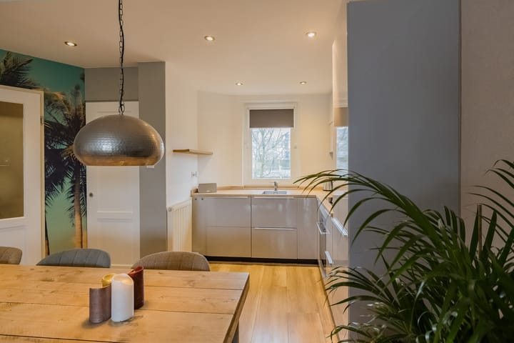 Foto 12 van Leeuwenburg 51