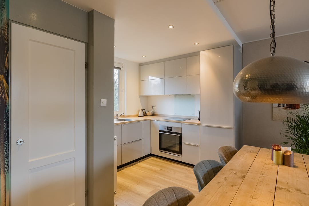 Foto 13 van Leeuwenburg 51