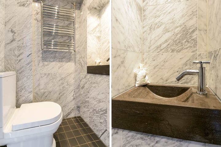 Foto 25 van de Kempenaerstraat 15