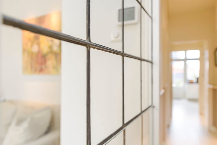 Foto 26 van de Kempenaerstraat 15