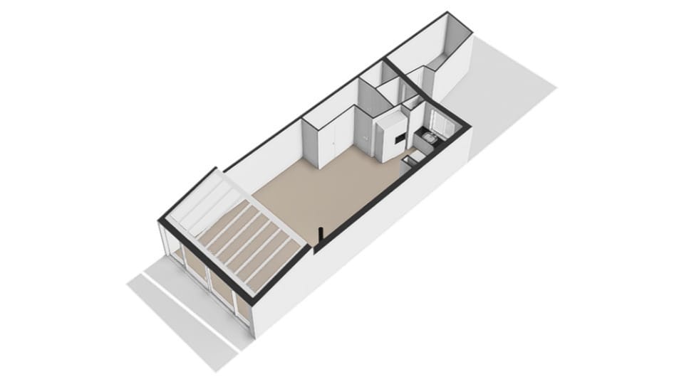 Photo 31 of Rosa Spierstraat 2