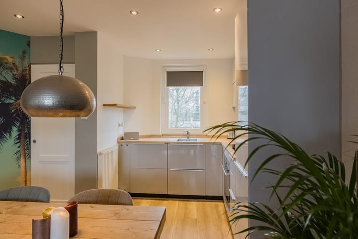 Foto 14 van Leeuwenburg 51