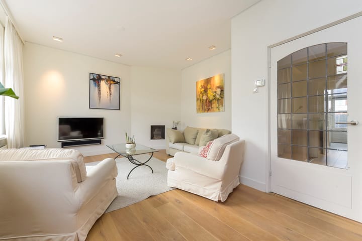 Foto 27 van de Kempenaerstraat 15