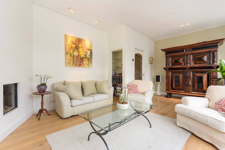 Foto 28 van de Kempenaerstraat 15