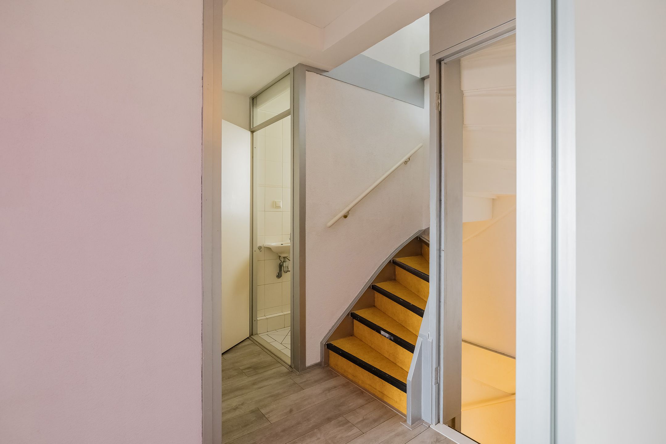 Foto 15 van Leeuwenburg 51