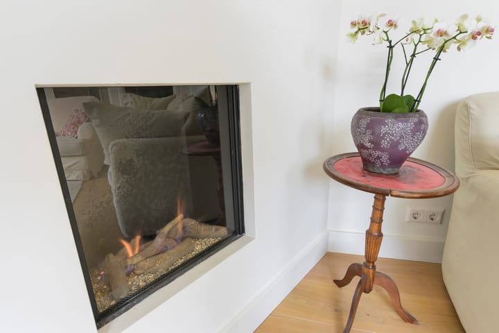 Foto 29 van de Kempenaerstraat 15