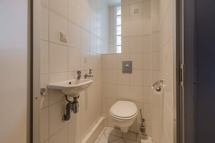 Foto 17 van Leeuwenburg 51