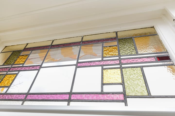 Foto 31 van de Kempenaerstraat 15