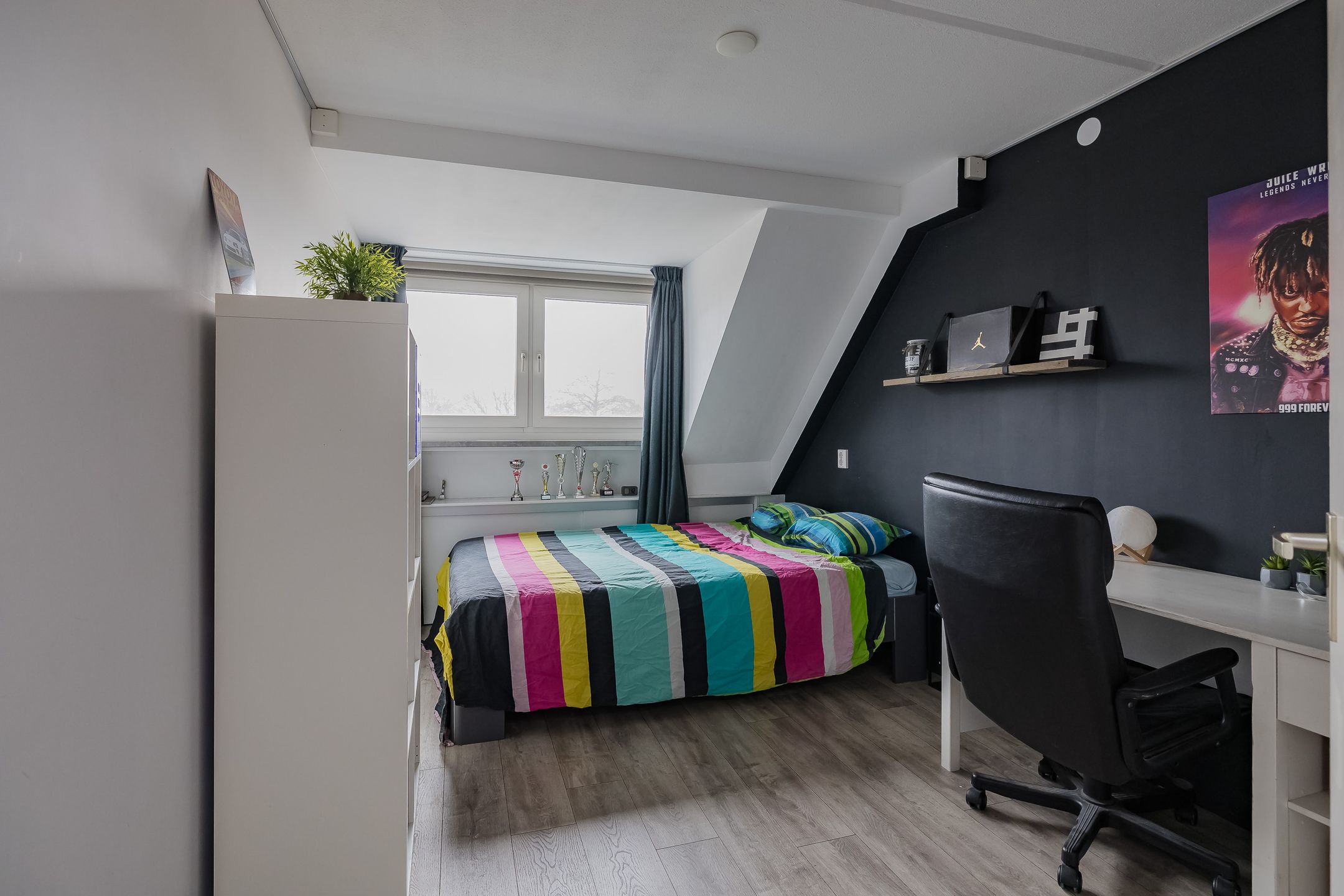 Foto 18 van Leeuwenburg 51