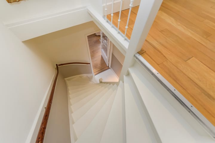 Foto 32 van de Kempenaerstraat 15