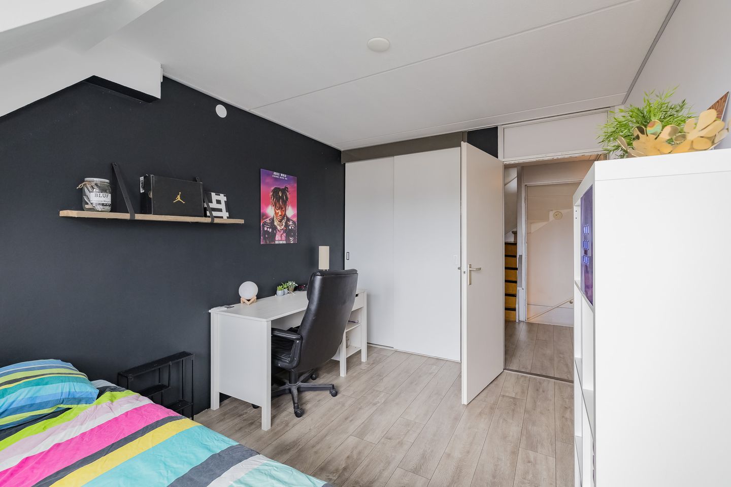 Foto 19 van Leeuwenburg 51