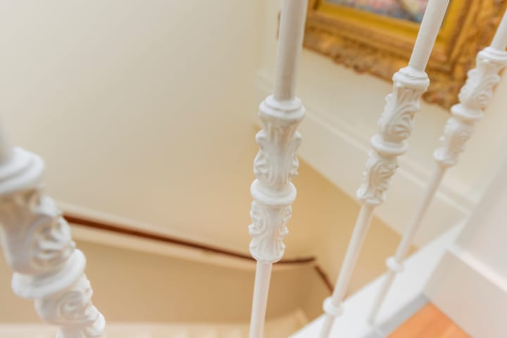 Foto 33 van de Kempenaerstraat 15