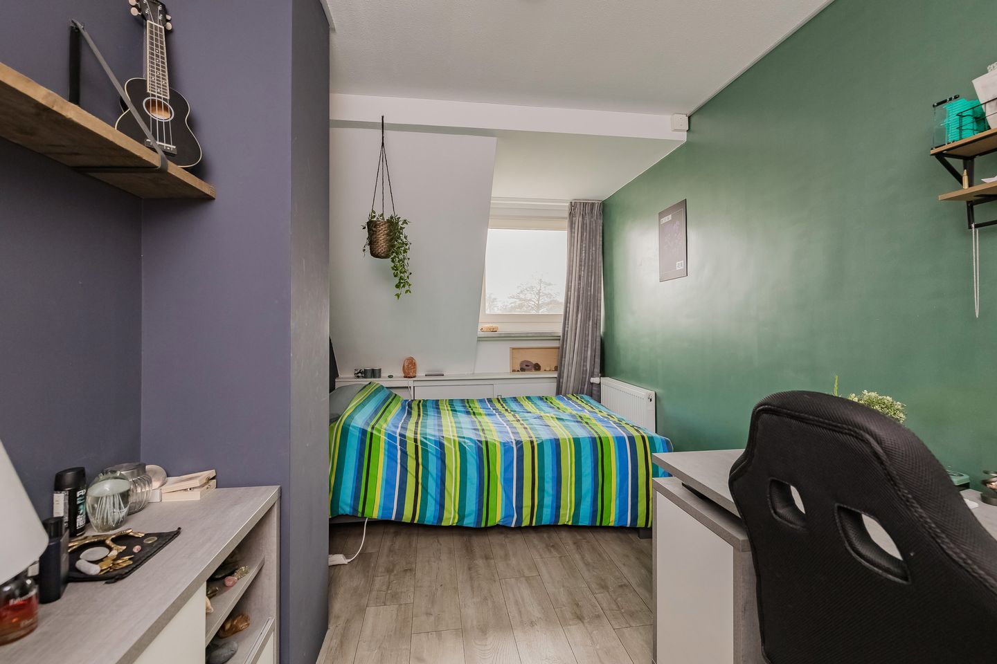 Foto 20 van Leeuwenburg 51