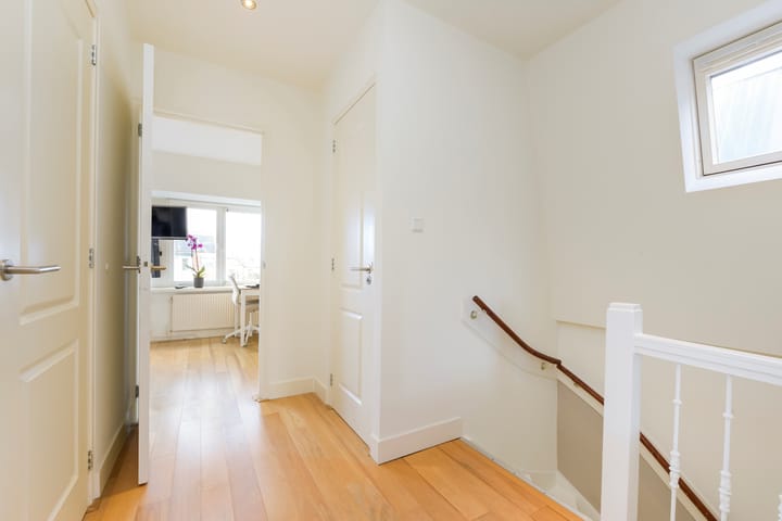 Foto 34 van de Kempenaerstraat 15