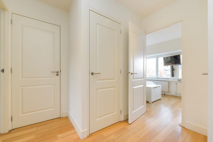 Foto 35 van de Kempenaerstraat 15