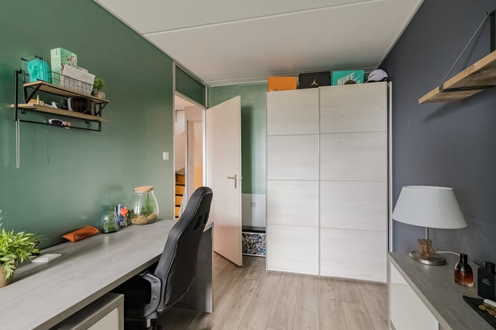 Foto 21 van Leeuwenburg 51