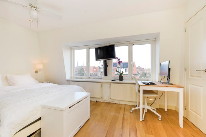 Foto 36 van de Kempenaerstraat 15