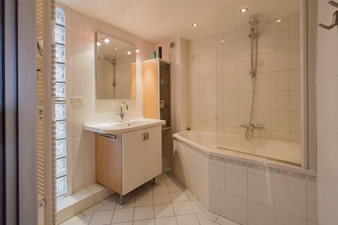 Foto 22 van Leeuwenburg 51