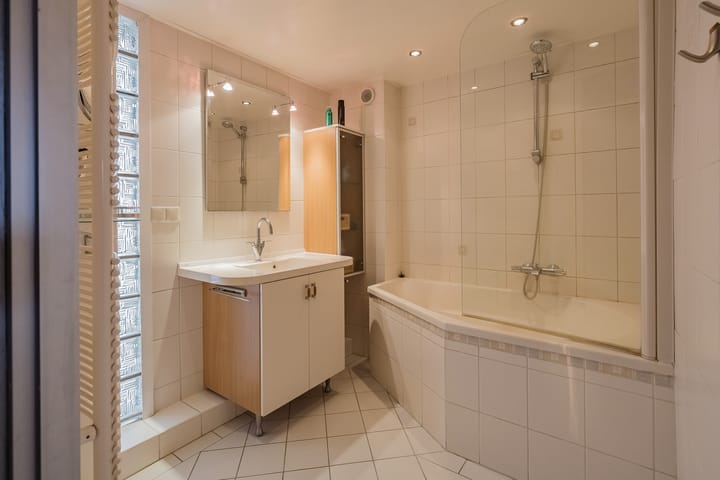 Foto 22 van Leeuwenburg 51