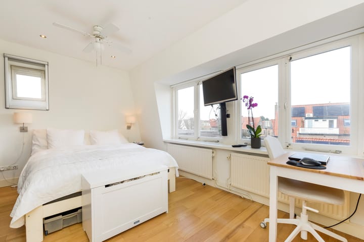 Foto 37 van de Kempenaerstraat 15